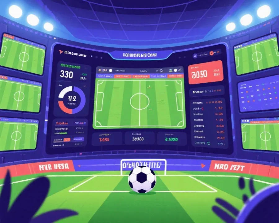 足球比分直播世界杯网